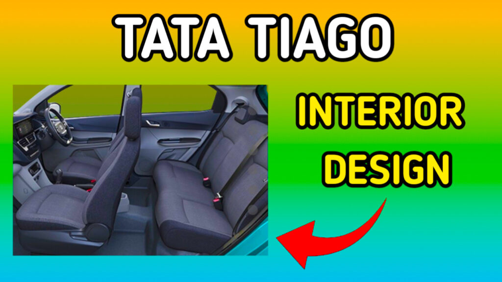 Tata Tiago