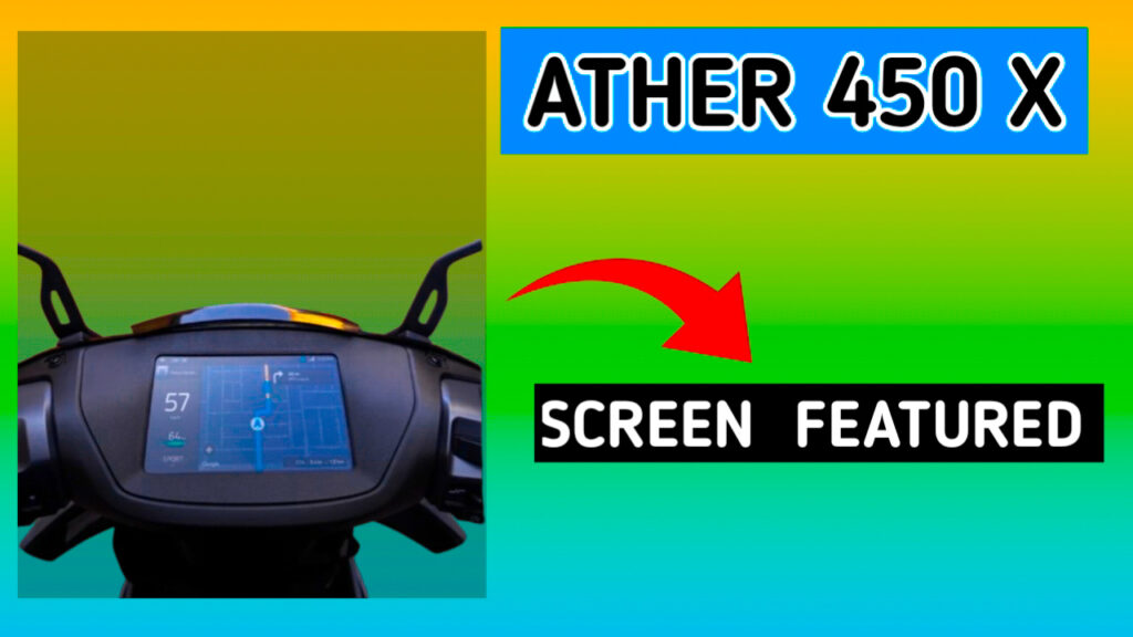 ather 450x
