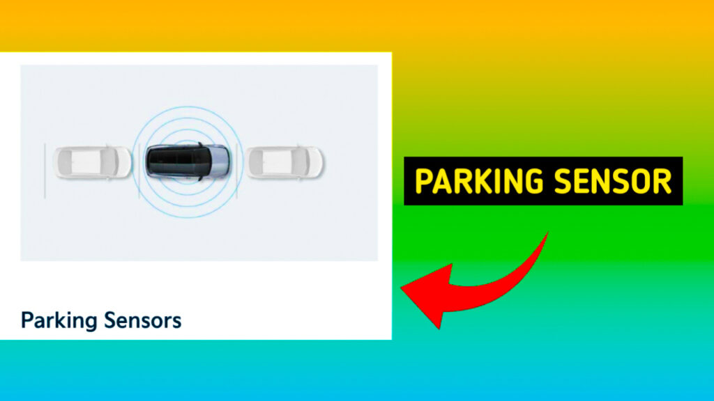 Kia sportage 2026 Best Safety features