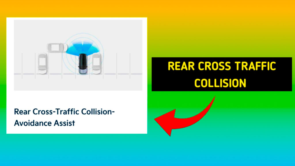 Kia sportage 2026 Best Safety features 