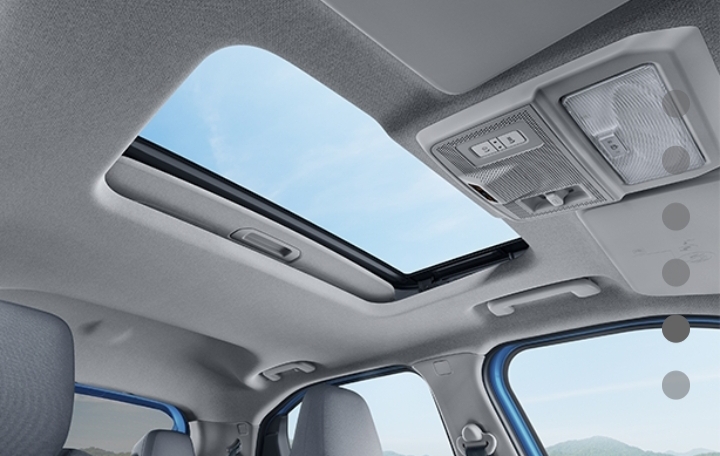 tata punch facelift 2026